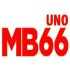 mb66-uno