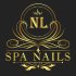 NL Spa Nails