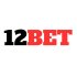 12bet pro