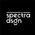 spectra_ra