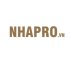 nhapro-vn