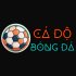 cadobongdalink