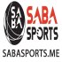 saba-sports