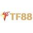 tf88-homes