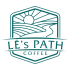 LÊ's Path Coffee