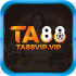 Ta88 Casino Khuyến Mãi 88k