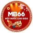 mb66-club