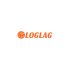 loglagcom