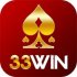 33winvn