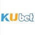 kubet-build