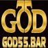 god55-bar