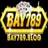 bay789blog