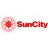 suncity888best