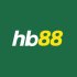 hb88-blog
