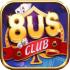 8US - Tải App Game 8US Club