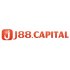 j88capital