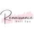 Renaissance Nails Spa