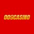 house009casino