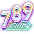 789club