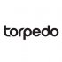 Torpedo_agency