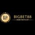 bigbet88vn1