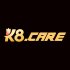 K8 CARE