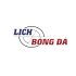 lichbongdaa