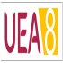 UEA8