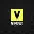 Vinbet Tech