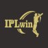 IPLWIN