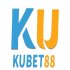 Kubet88