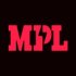 mpl-games