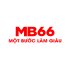 Nhà cái MB66