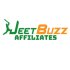 jeetbuzz affiliate