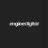 Engine Digital