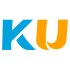 Kubet Vision