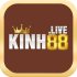 kinh88live
