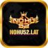 nohu52lat