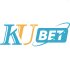 KUBET - KU CASINO