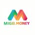 mig8-money