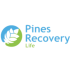 pine-recovery-life