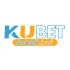 kubettbet