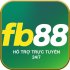 Fb88 | FB88LIVE.TECH - Nhà Cái