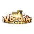 V8 Poker