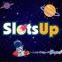 SlotsUp.com