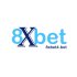 8xbet7bet