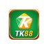 tk88mx