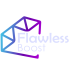 flawlessboost-flawlessboost