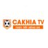 Cakhiatv