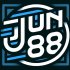Jun888 app